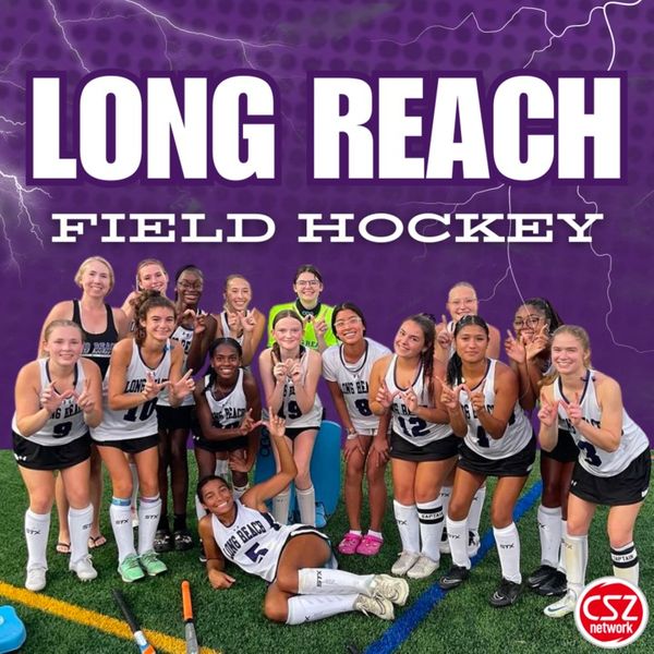CSZ Network Scores, Schedules, Standings